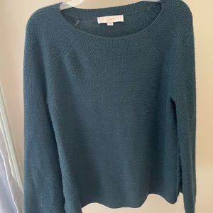 LOFT Sweater
